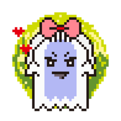token 7269
