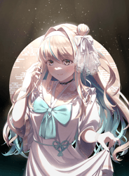 token 8