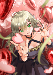 token 3
