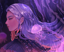 token 6