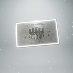 token 1