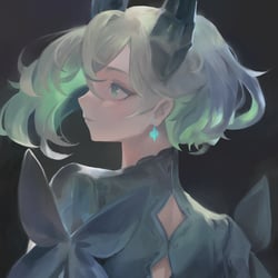 token 4558