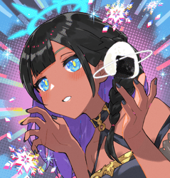 token 3035