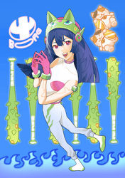 token 13