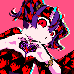 token 1