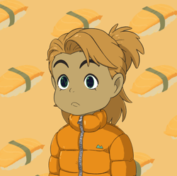 token 577