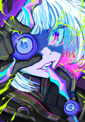 token 9