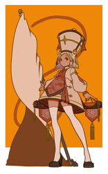 token 108