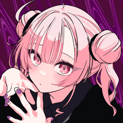 token 187