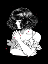 token 1