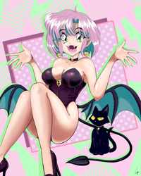 token 1