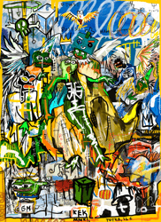 token 31