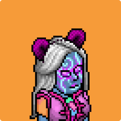 token 9077