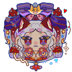 token 5