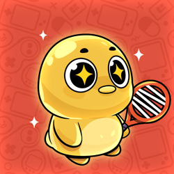 token 1116