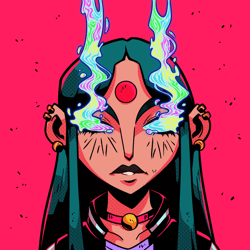 token 3