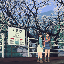 token 84