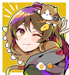 token 11