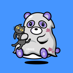 token 12