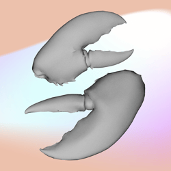 10b57e6 #865