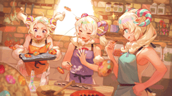 token 711