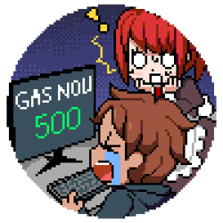 token 1069119