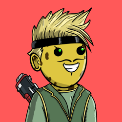 token 10