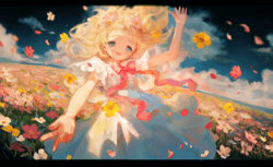 token 12
