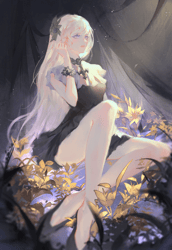 token 39
