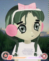 token 7854