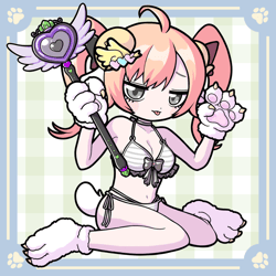 token 702