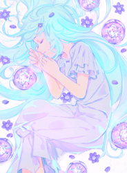 token 435