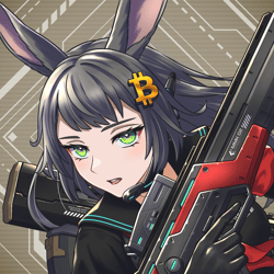 token 578