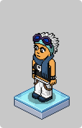 token 133