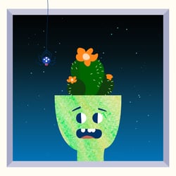 token 29