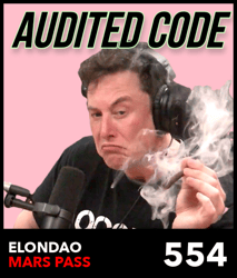 token 553