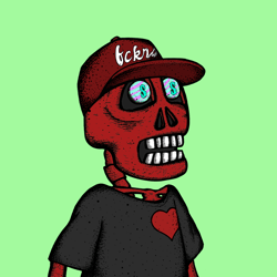 token 888
