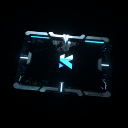token 18