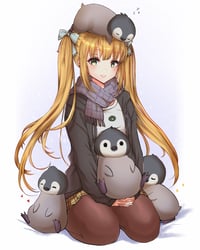 token 649