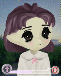 Milady 22