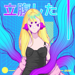token 21