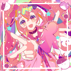 token 5
