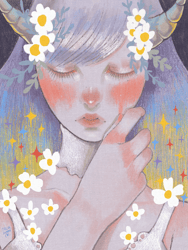 token 6
