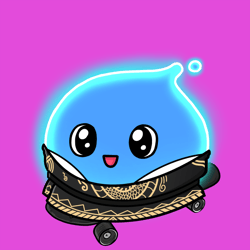 token 4049