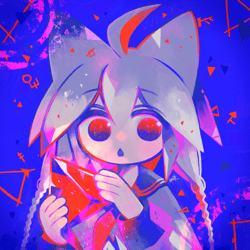 token 22