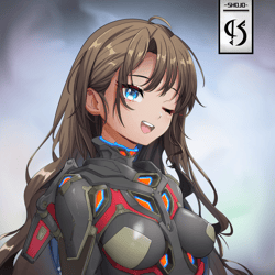 token 850