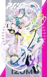 token 6