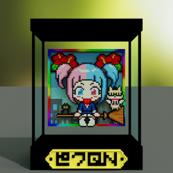 token 241