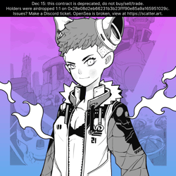 token 2747