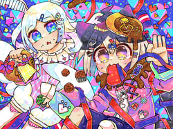 token 4